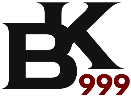 bk999